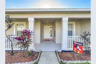 2431 Peace Circle, Kissimmee, FL 34758 - Photo 4