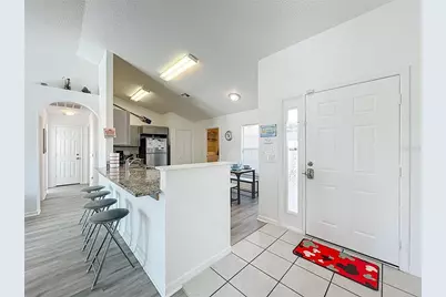 2431 Peace Circle, Kissimmee, FL 34758 - Photo 22