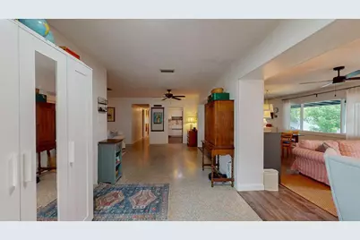 6782 33rd Avenue N, Saint Petersburg, FL 33710 - Photo 28
