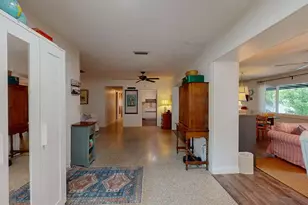 6782 33rd Ave N, Saint Petersburg, FL 33710 - Photo 28