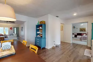 6782 33rd Ave N, Saint Petersburg, FL 33710 - Photo 20