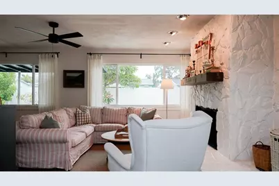 6782 33rd Avenue N, Saint Petersburg, FL 33710 - Photo 22