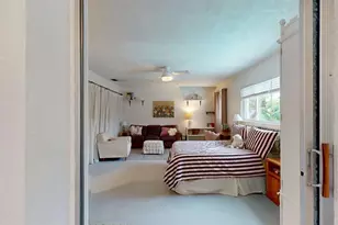 6782 33rd Ave N, Saint Petersburg, FL 33710 - Photo 32