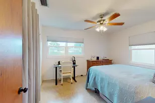6782 33rd Ave N, Saint Petersburg, FL 33710 - Photo 34