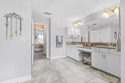 19472 Long Lake Ranch Boulevard, Lutz, FL 33558 - Photo 42