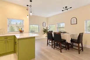 8303 N 11th St, Tampa, FL 33604 - Photo 6