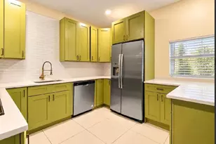 8303 N 11th St, Tampa, FL 33604 - Photo 8