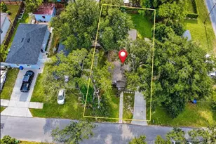 8303 N 11th St, Tampa, FL 33604 - Photo 24