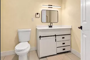 8303 N 11th St, Tampa, FL 33604 - Photo 10
