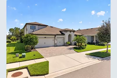 4264 Epic Cove, Land O Lakes, FL 34638 - Photo 80