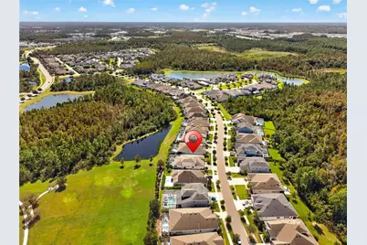 4264 Epic Cove, Land O Lakes, FL 34638 - Photo 78
