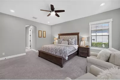4264 Epic Cove, Land O Lakes, FL 34638 - Photo 30