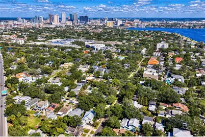 913 S Bruce Street, Tampa, FL 33606 - Photo 42
