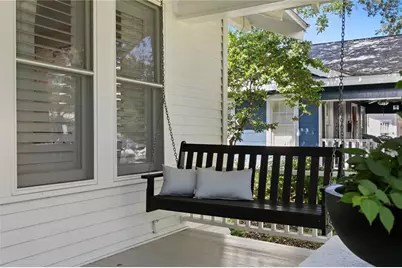 913 S Bruce Street, Tampa, FL 33606 - Photo 2