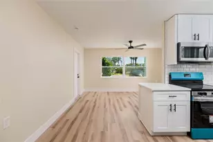 10 164th Ave, Redington Beach, FL 33708 - Photo 12