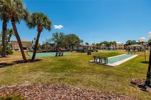 10 164th Ave, Redington Beach, FL 33708 - Photo 18