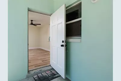 10 164th Avenue #1, Redington Beach, FL 33708 - Photo 8