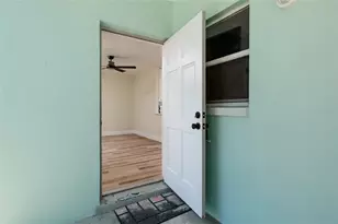 10 164th Ave, Redington Beach, FL 33708 - Photo 8