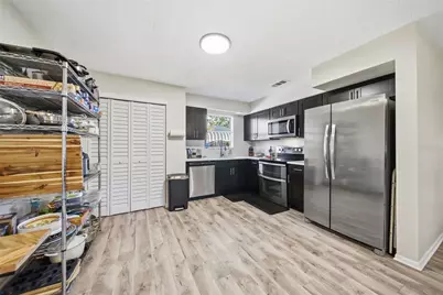 12234 Phyllis Lane, Hudson, FL 34669 - Photo 8