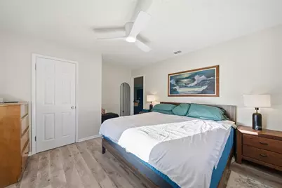 12234 Phyllis Lane, Hudson, FL 34669 - Photo 10