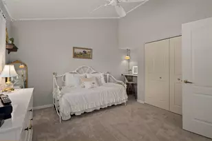 3730 Jacmel Way, Palm Harbor, FL 34685 - Photo 42