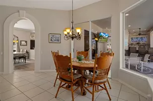 3730 Jacmel Way, Palm Harbor, FL 34685 - Photo 28