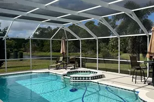 3730 Jacmel Way, Palm Harbor, FL 34685 - Photo 64