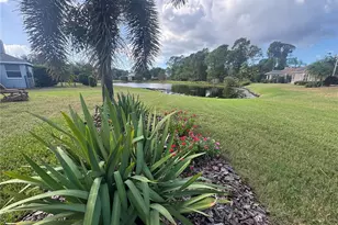 3730 Jacmel Way, Palm Harbor, FL 34685 - Photo 68