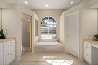 3730 Jacmel Way, Palm Harbor, FL 34685 - Photo 36