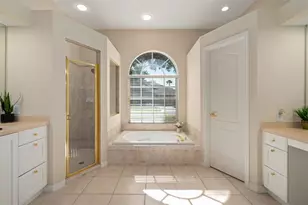 3730 Jacmel Way, Palm Harbor, FL 34685 - Photo 36