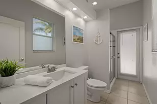 3730 Jacmel Way, Palm Harbor, FL 34685 - Photo 44