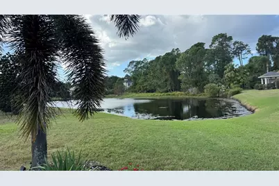 3730 Jacmel Way, Palm Harbor, FL 34685 - Photo 70