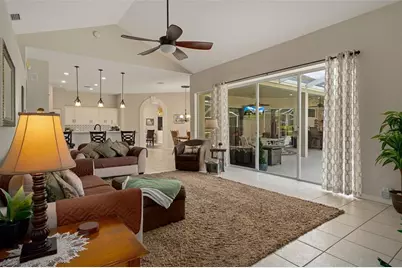 3730 Jacmel Way, Palm Harbor, FL 34685 - Photo 26