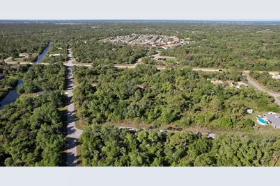 1532 Chaffin Lane, Port Charlotte, FL 33953 - Photo 2