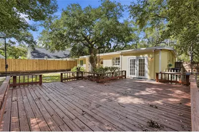 3021 Cr31, Clearwater, FL 33759 - Photo 4