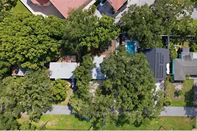 3021 Cr31, Clearwater, FL 33759 - Photo 28