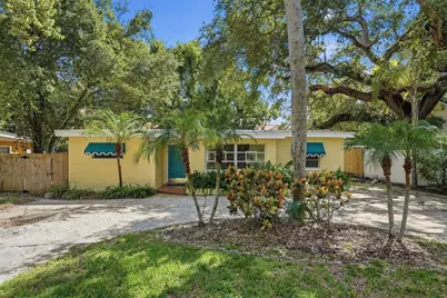 3021 Cr31, Clearwater, FL 33759 - Photo 2