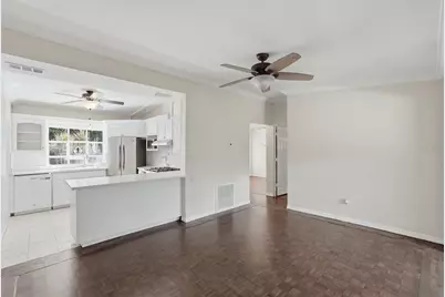 3021 Cr31, Clearwater, FL 33759 - Photo 8