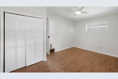 3021 Cr31, Clearwater, FL 33759 - Photo 22