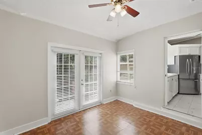 3021 Cr31, Clearwater, FL 33759 - Photo 14