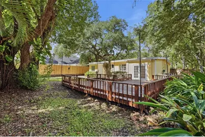 3021 Cr31, Clearwater, FL 33759 - Photo 26