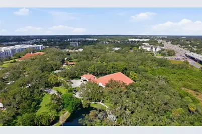 3021 Cr31, Clearwater, FL 33759 - Photo 6