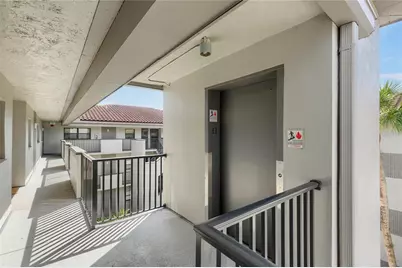 2650 Countryside Boulevard #B302, Clearwater, FL 33761 - Photo 24