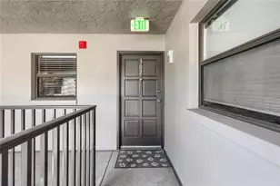 2650 Countryside Blvd, Clearwater, FL 33761 - Photo 1