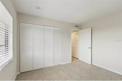 2650 Countryside Boulevard #B302, Clearwater, FL 33761 - Photo 20