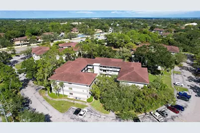 2650 Countryside Boulevard #B302, Clearwater, FL 33761 - Photo 32