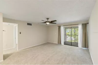 2650 Countryside Boulevard #B302, Clearwater, FL 33761 - Photo 10