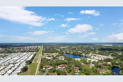 2650 Countryside Boulevard #B302, Clearwater, FL 33761 - Photo 30