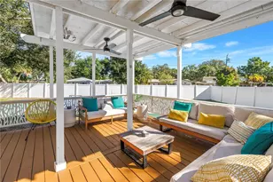 10804 Seminole Dr N, Saint Petersburg, FL 33708 - Photo 28