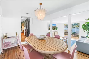 10804 Seminole Dr N, Saint Petersburg, FL 33708 - Photo 24